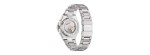 Orologio 880 GMT Mechanical Serie 8 [dc3b7fee]