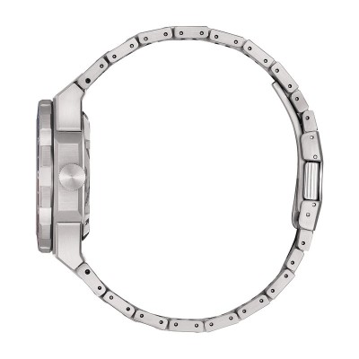 Orologio 880 GMT Mechanical Serie 8 [6b26beea]