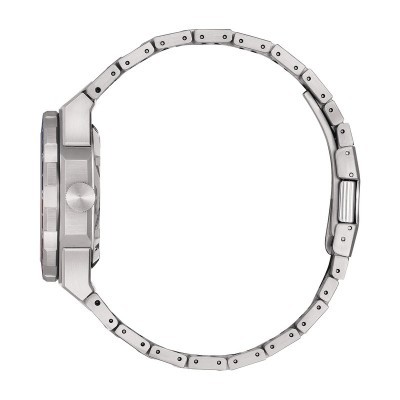 Orologio 880 GMT Mechanical Serie 8 [6b26beea]