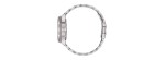 Orologio 880 GMT Mechanical Serie 8 [6b26beea]