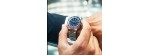 Orologio 880 GMT Mechanical Serie 8 [6e76f9f4]