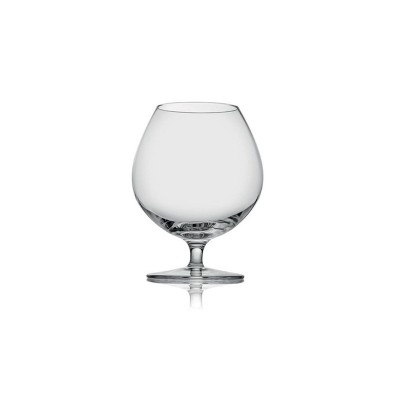 Set 2 calici cognac Tasting Hour [8f828ac2]