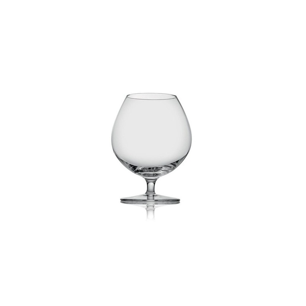 Set 2 calici cognac Tasting Hour [8f828ac2]