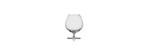 Set 2 calici cognac Tasting Hour [8f828ac2]
