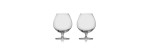 Set 2 calici cognac Tasting Hour [56a4c9cf]