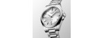 Orologio Conquest 38mm Grey [0cecf4d6]