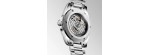 Orologio Conquest 38mm Grey [bbf135d2]