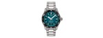 Orologio Seastar 1000 Powermatic 80 40mm [d844b9f2]