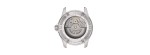 Orologio Seastar 1000 Powermatic 80 40mm [0162faff]