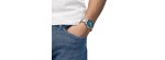 Orologio Seastar 1000 Powermatic 80 40mm [b67f3bfb]
