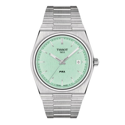 Orologio PRX 40mm [c1eb1971]