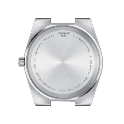 Orologio PRX 40mm [c1eb1971]