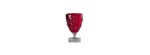Calice Vino Stella Rosso [56dd4e48]