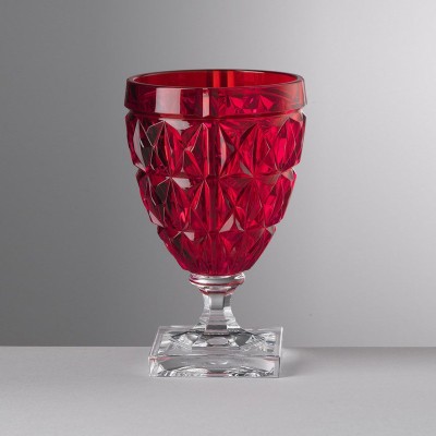 Calice Vino Stella Rosso [8ffb0d45]