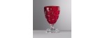Calice Vino Stella Rosso [8ffb0d45]