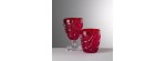 Calice Vino Stella Rosso [38e6cc41]