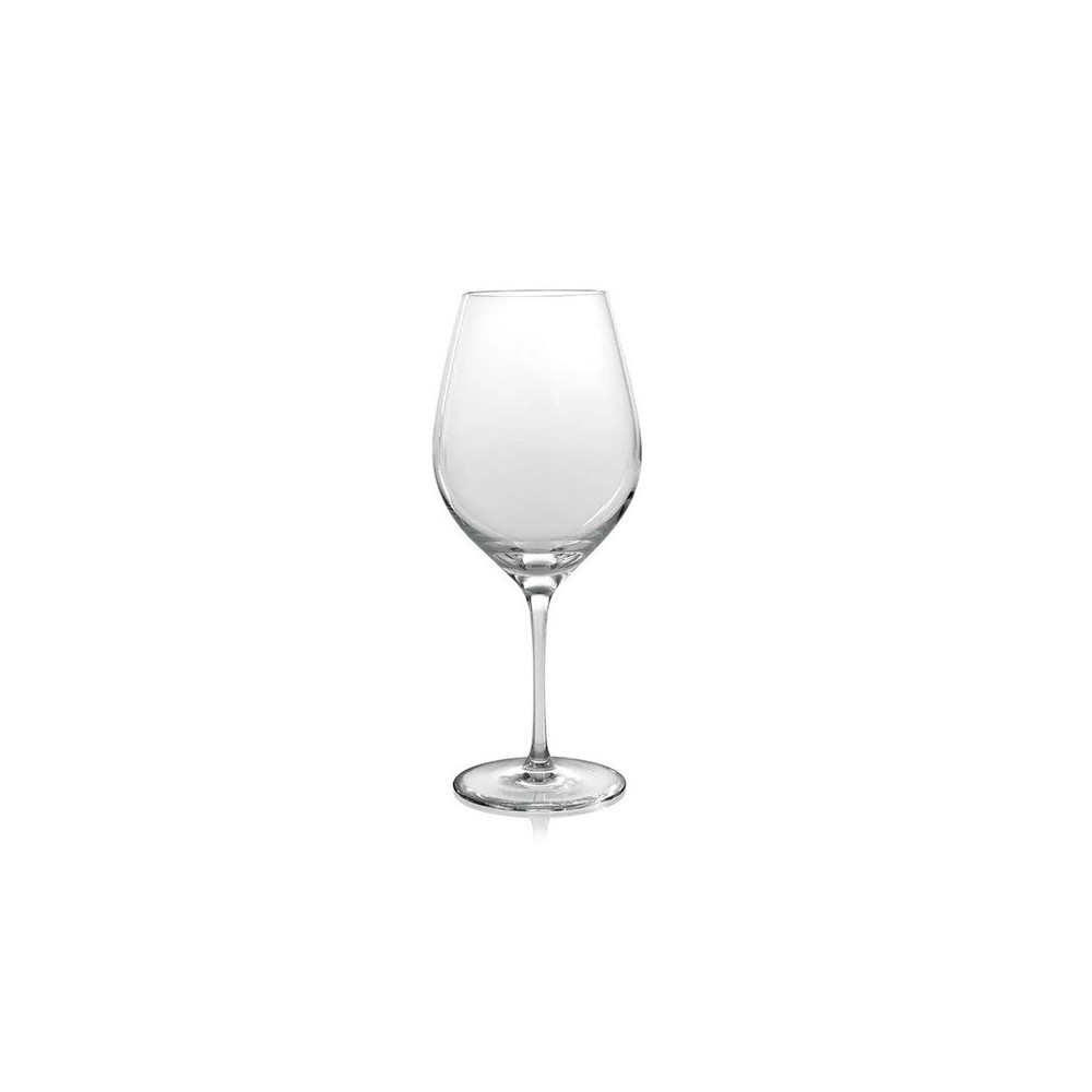 Calice vino bianco Vizio [4073ba1c]