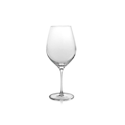 Calice vino bianco Vizio [4073ba1c]