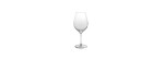 Calice vino bianco Vizio [4073ba1c]