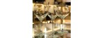 Calice vino bianco Vizio [9955f911]