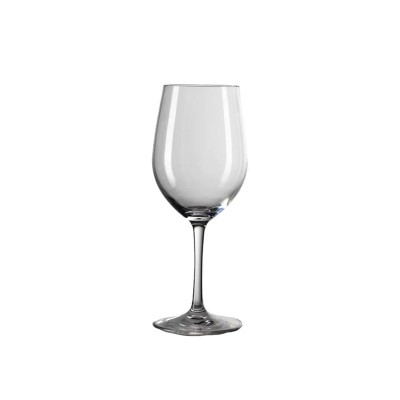 Calive vino Twiga trasparente [500ba8bc]