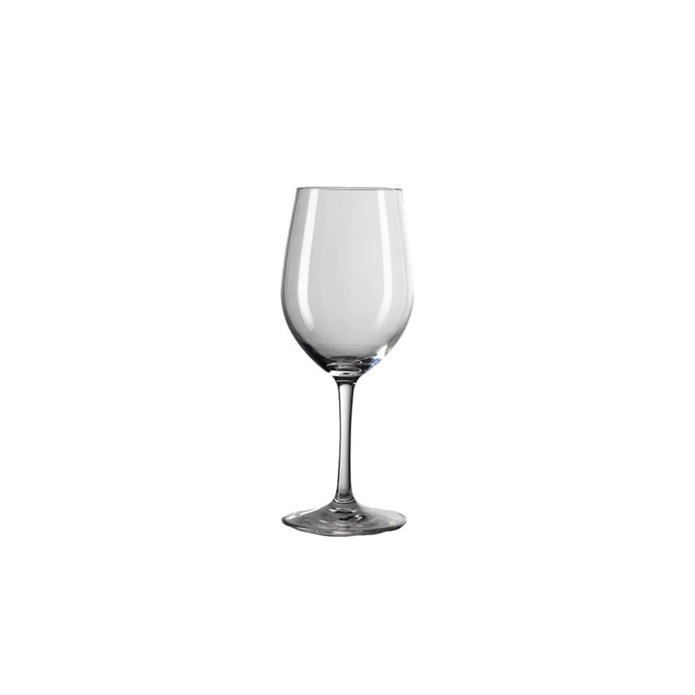 Calive vino Twiga trasparente [500ba8bc]