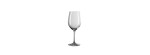 Calive vino Twiga trasparente [500ba8bc]