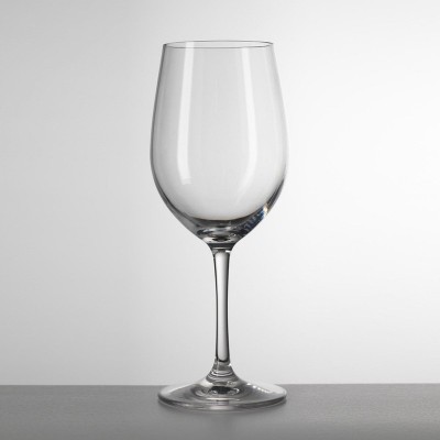 Calive vino Twiga trasparente [500ba8bc]