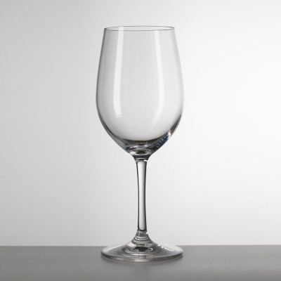 Calive vino Twiga trasparente [892debb1]