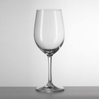 Calive vino Twiga trasparente [892debb1]