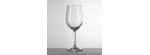Calive vino Twiga trasparente [892debb1]