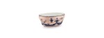 Insalatiera ovale cm 25 Oriente Italiano Cipria [d8a865f9]