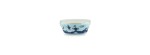 Insalatiera ovale cm 25 Oriente Italiano Iris [cbf6d056]
