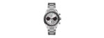 Orologio Carrera Chronograph  39mm [cc08f163]