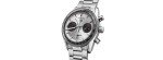 Orologio Carrera Chronograph  39mm [003ce8d3]