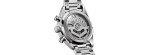 Orologio Carrera Chronograph  39mm [b72129d7]
