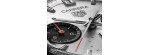 Orologio Carrera Chronograph  39mm [b2716ec9]