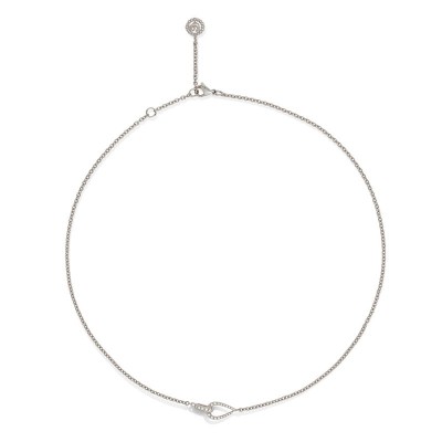 Catena Accessori  Oro [6c4bb42d]