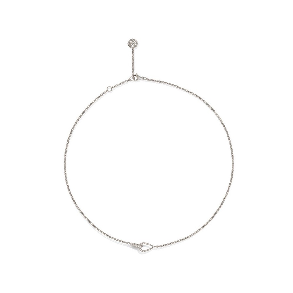 Catena Accessori  Oro [6c4bb42d]