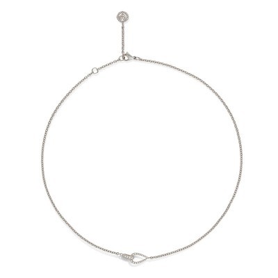 Catena Accessori  Oro [6c4bb42d]
