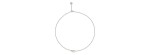 Catena Accessori  Oro [6c4bb42d]