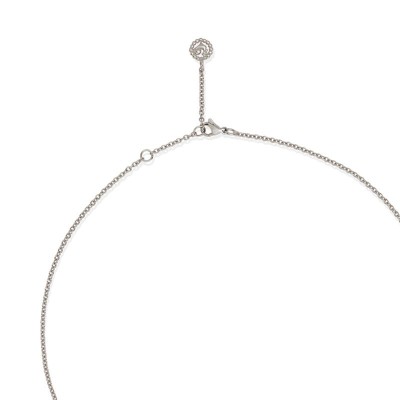 Catena Accessori  Oro [b56df720]