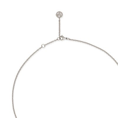 Catena Accessori  Oro [b56df720]