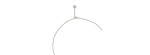 Catena Accessori  Oro [b56df720]