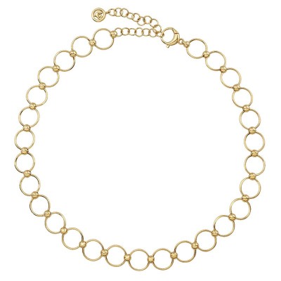 Catena Accessori Oro [c681aad9]