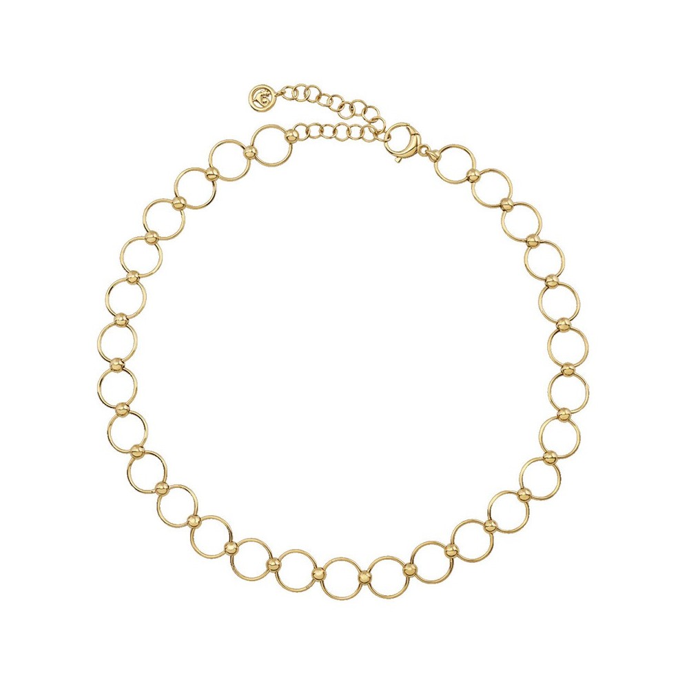 Catena Accessori Oro [c681aad9]