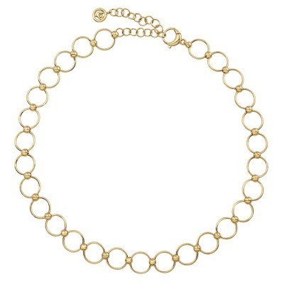 Catena Accessori Oro [c681aad9]