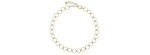 Catena Accessori Oro [c681aad9]