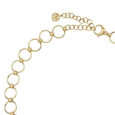 Catena Accessori Oro [1fa7e9d4]