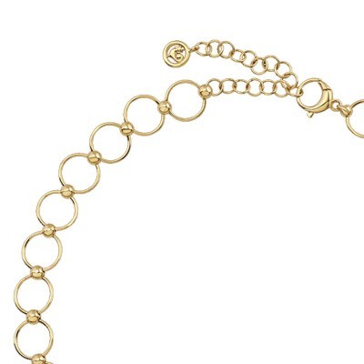 Catena Accessori Oro [1fa7e9d4]
